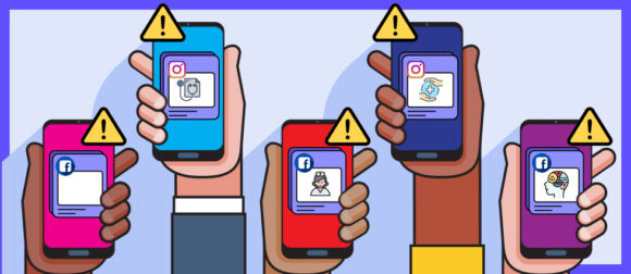Meta’s Healthcare Ad Changes: What Regional Plans Need to Know 