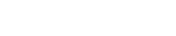 Wise Traffic(R)